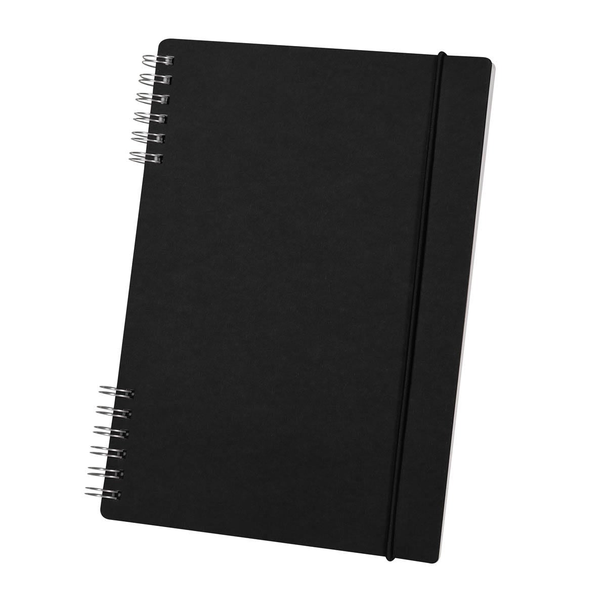 LIBRETA VAERVY