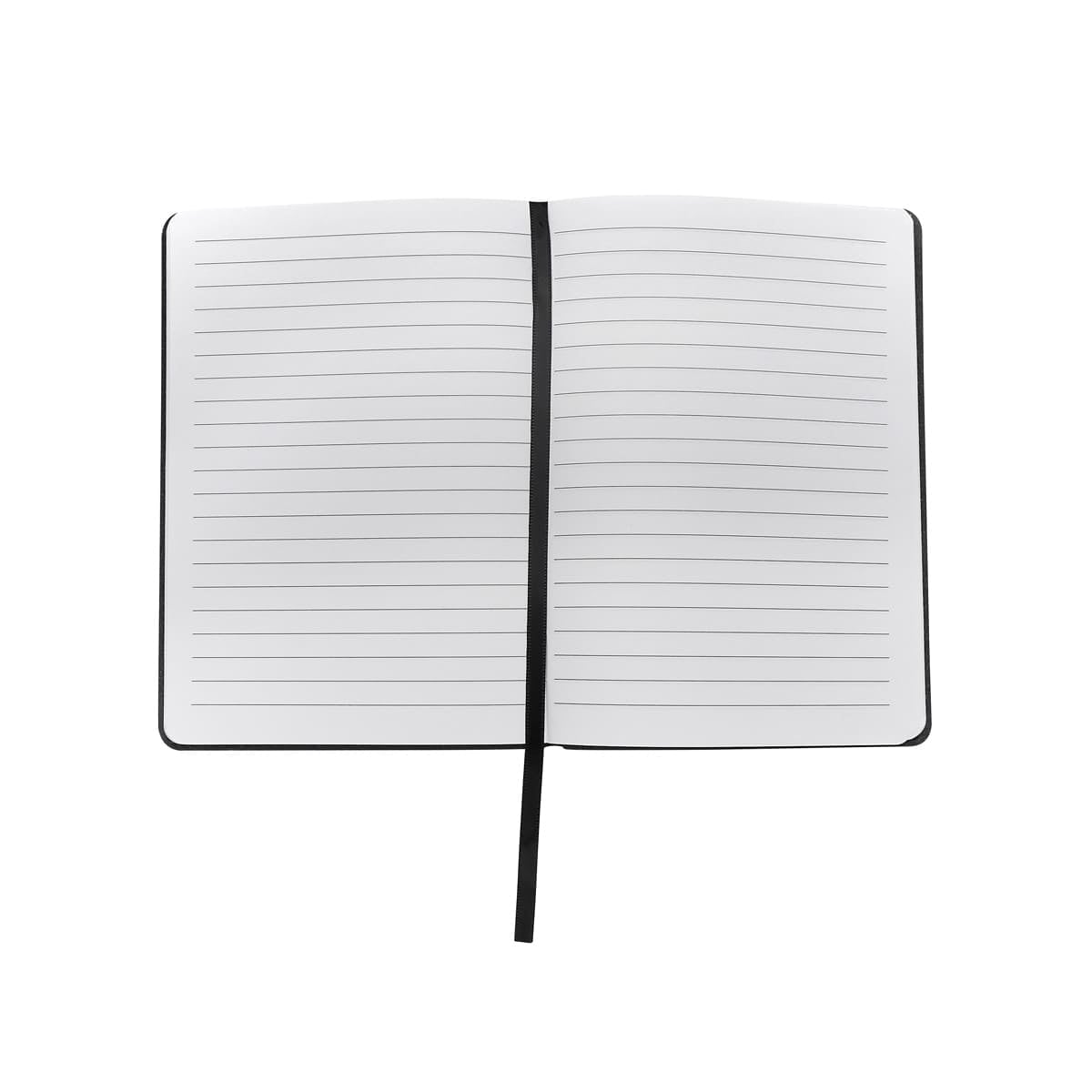 LIBRETA VAESKY