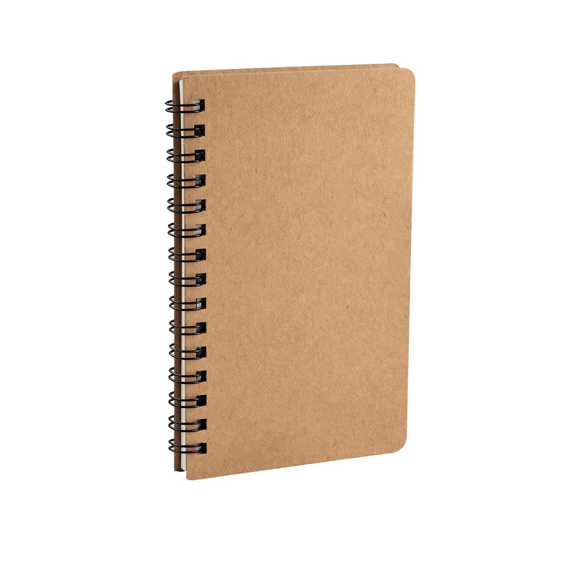 LIBRETA CARTN / PAPEL A BASE DE PIEDRA NATURAL VAESYH