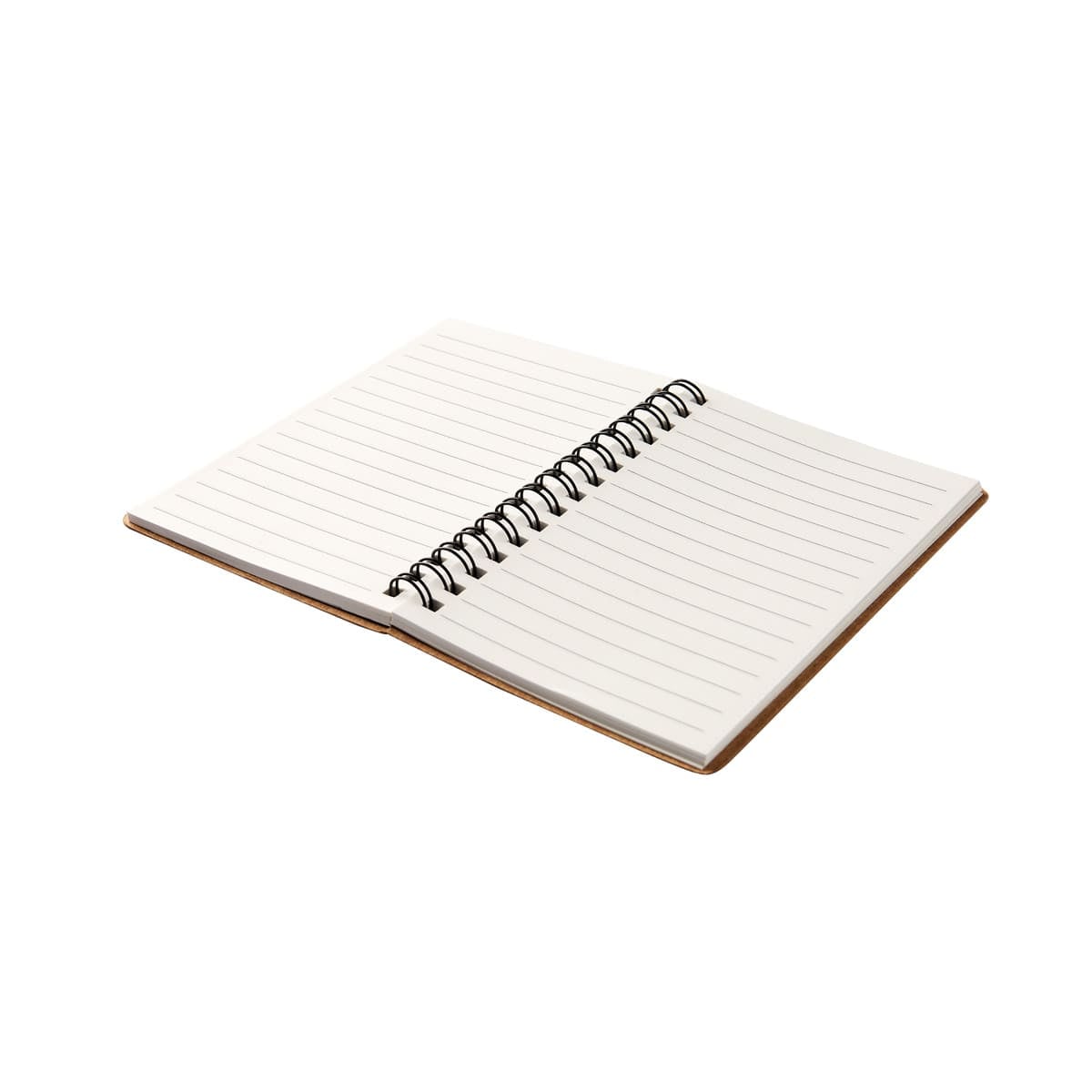 LIBRETA CARTN / PAPEL A BASE DE PIEDRA NATURAL VAESYH