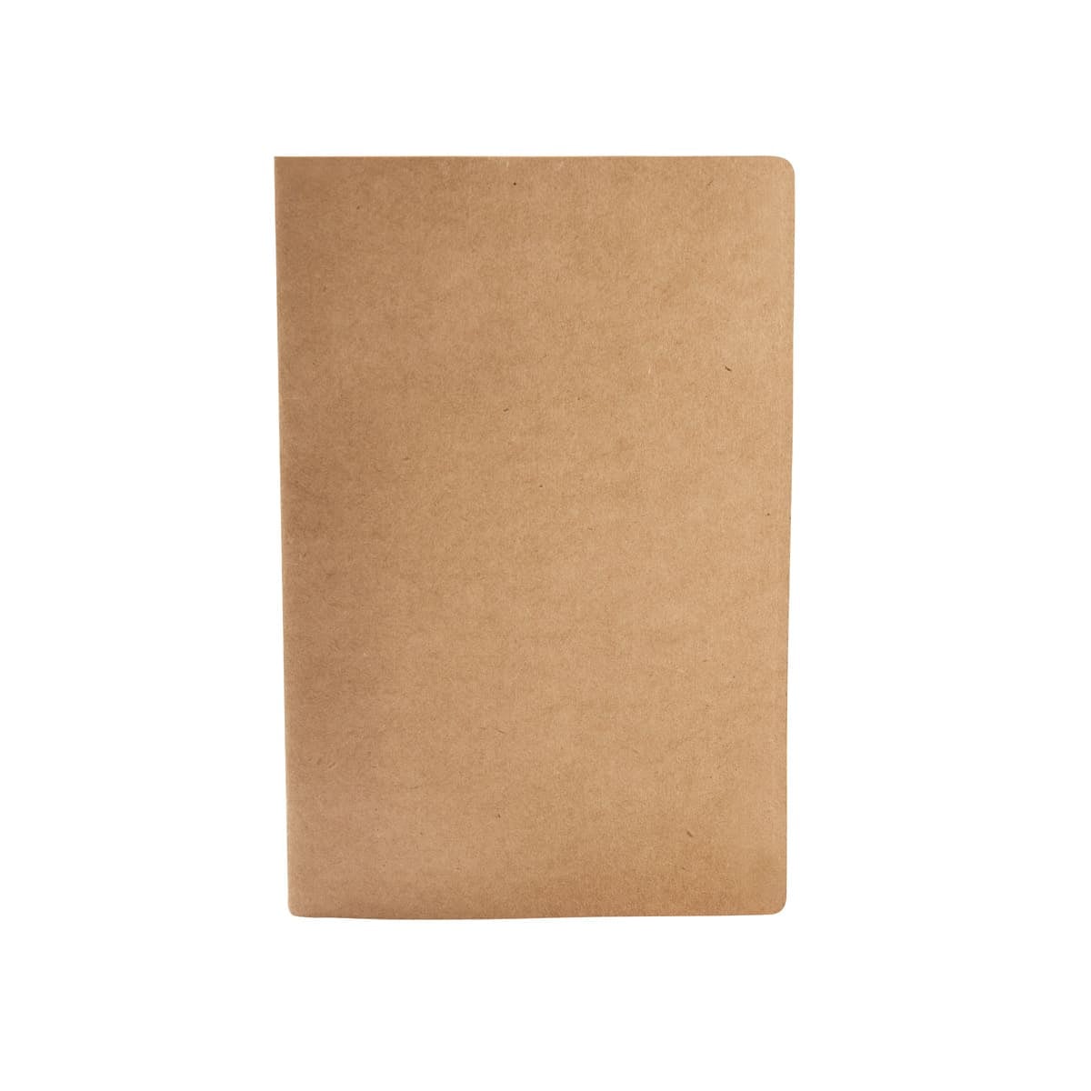 LIBRETA CARTN VAETUL