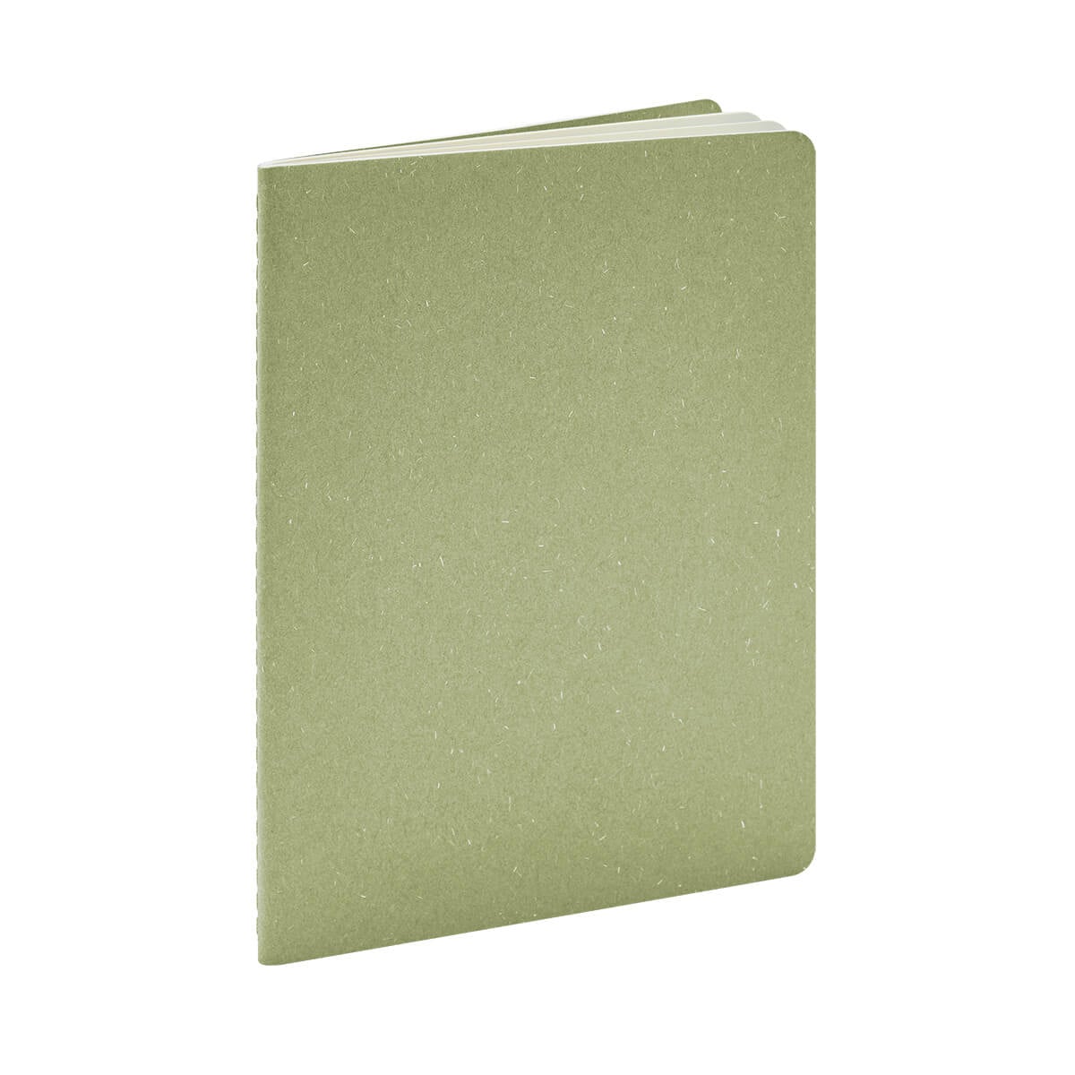 LIBRETA CARTN VAEUAV