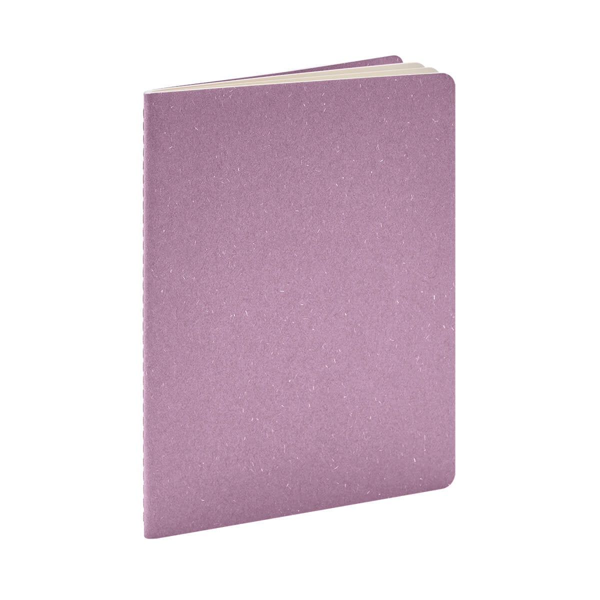 LIBRETA CARTN VAEUAV