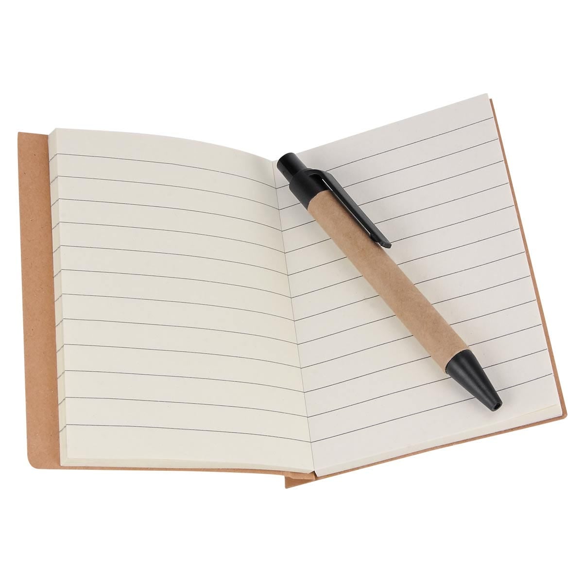 LIBRETA VAEULM