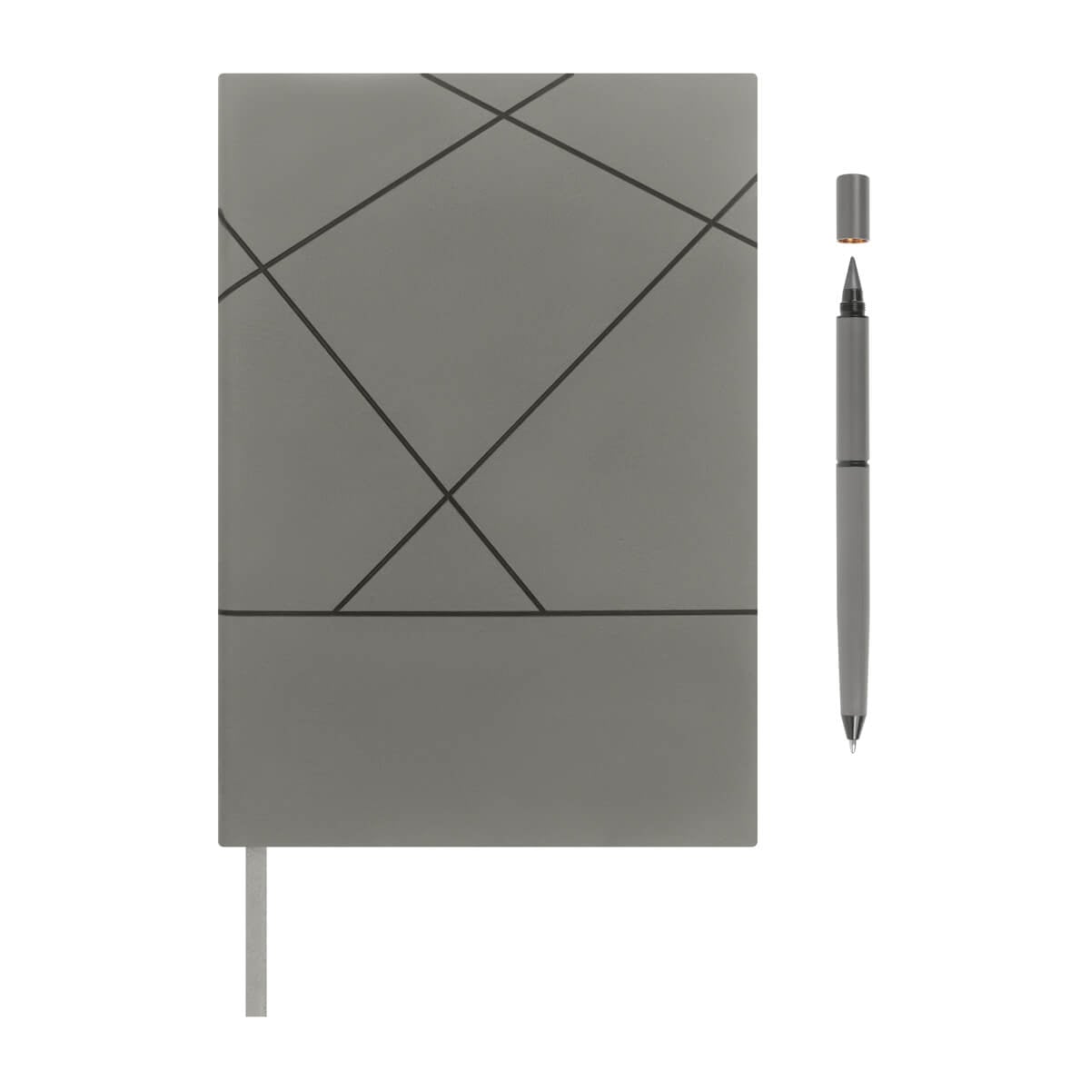 SET VAEUSE