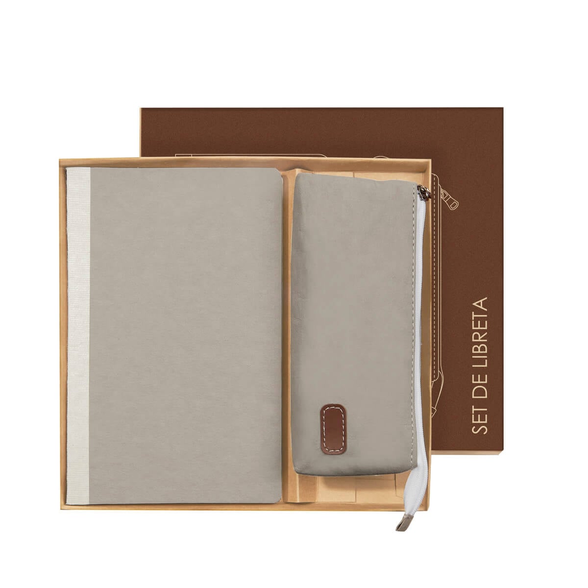 SET VAEVAL