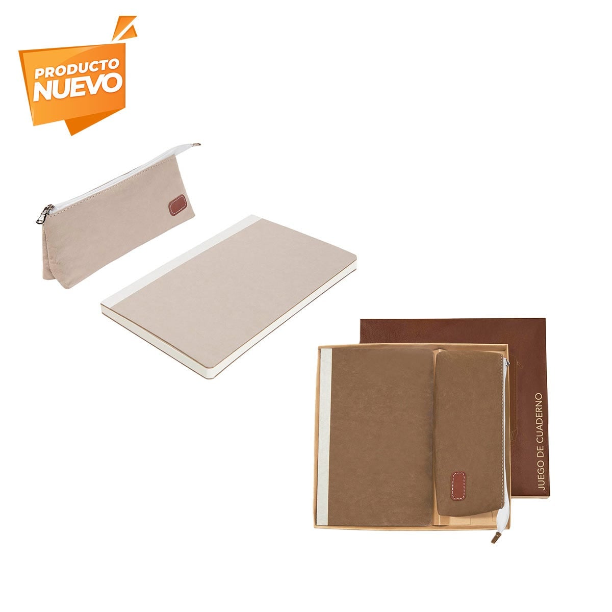 SET VAEVAL