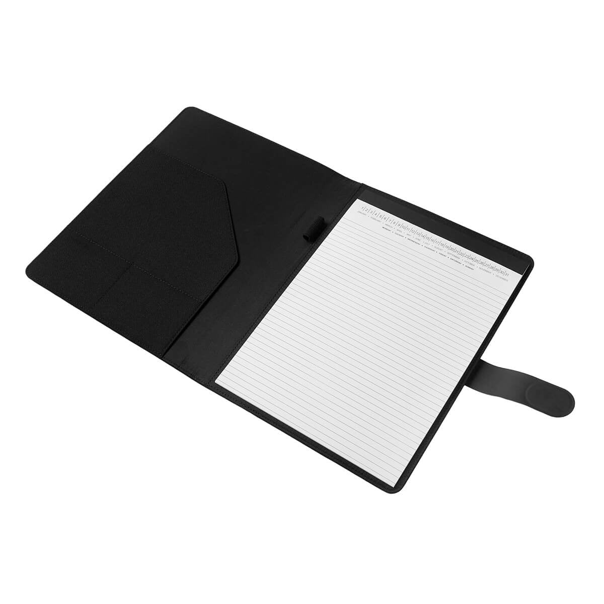 CARPETA VAEYLT