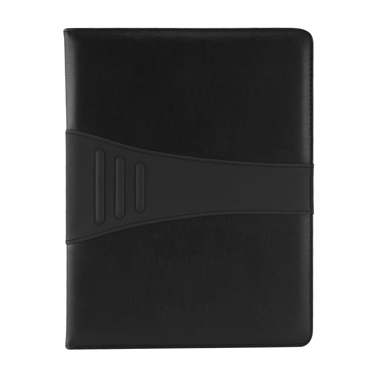 CARPETA CURPIEL ZABEALV