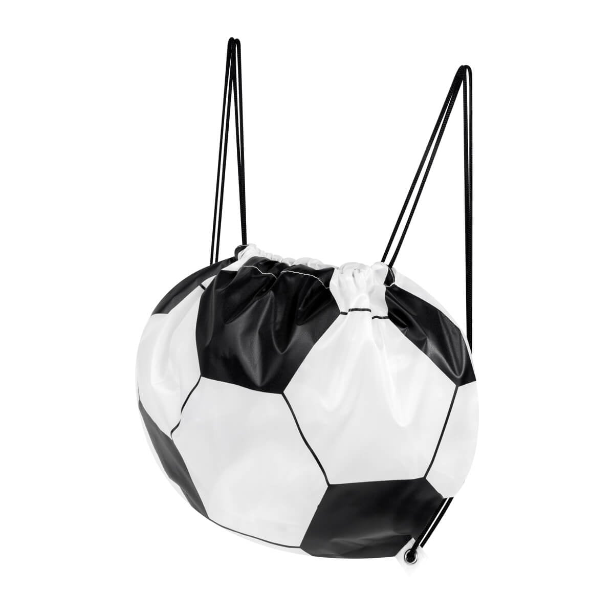 BOLSA-MOCHILA ZABOYD