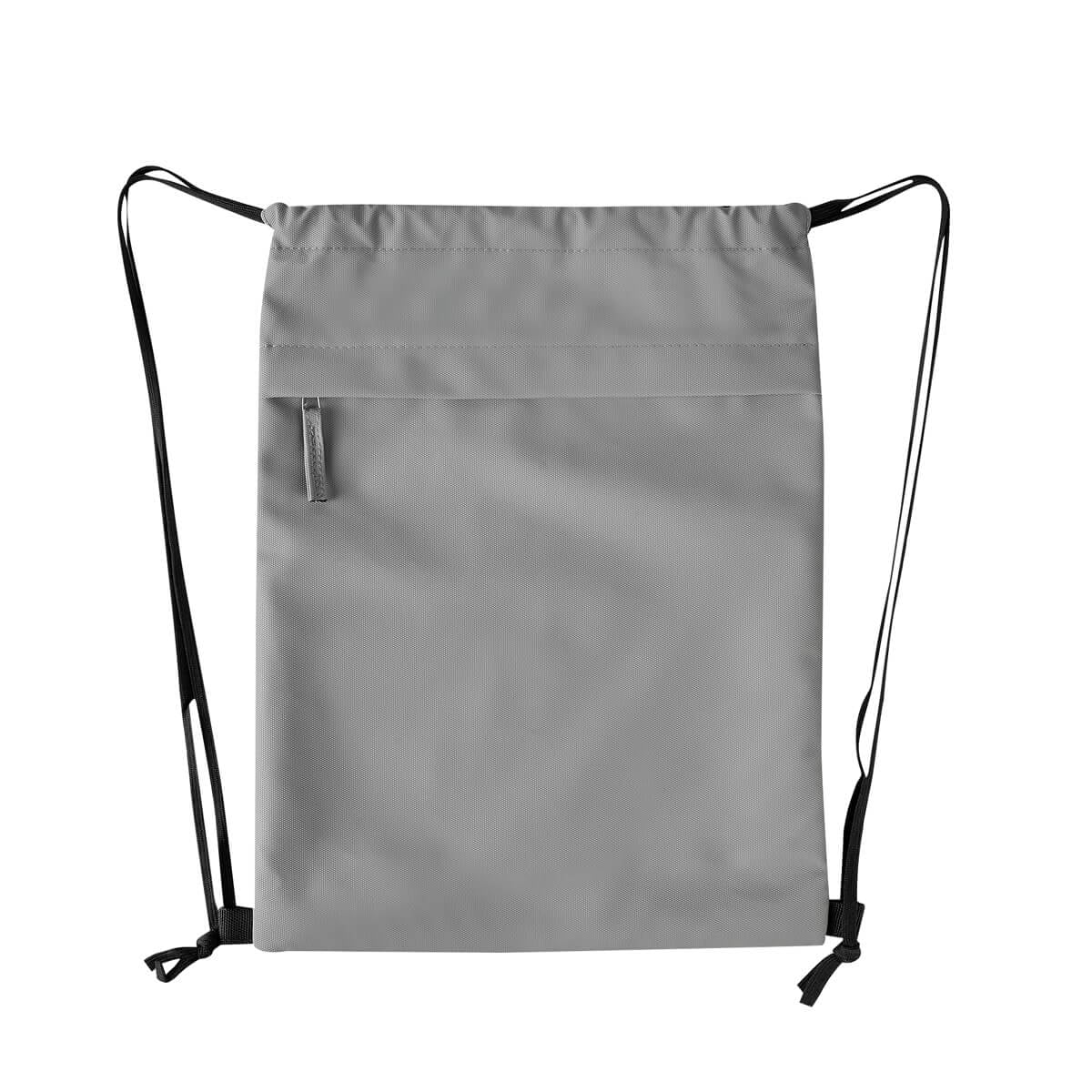 BOLSA-MOCHILA ZABRIT