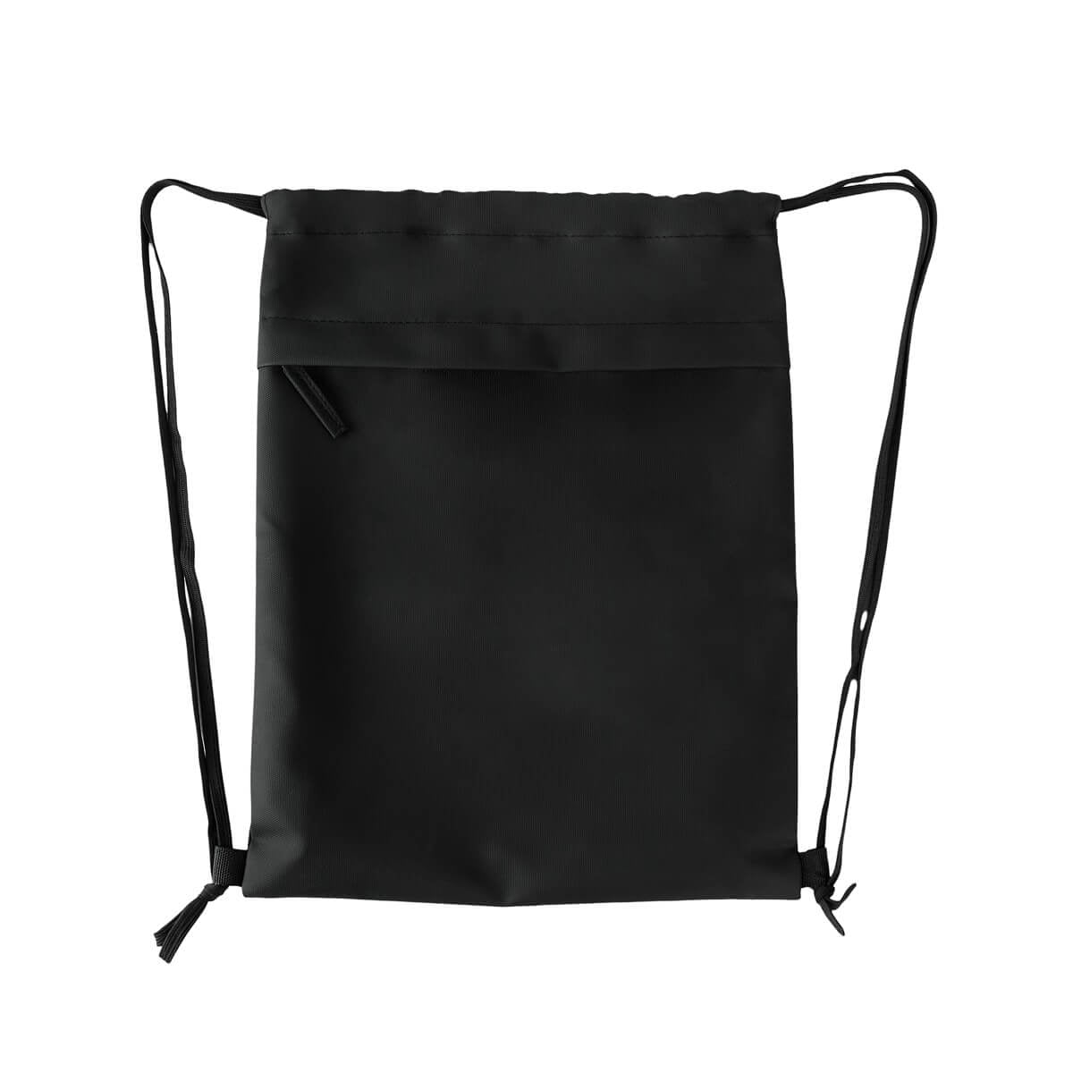 BOLSA-MOCHILA ZABRIT