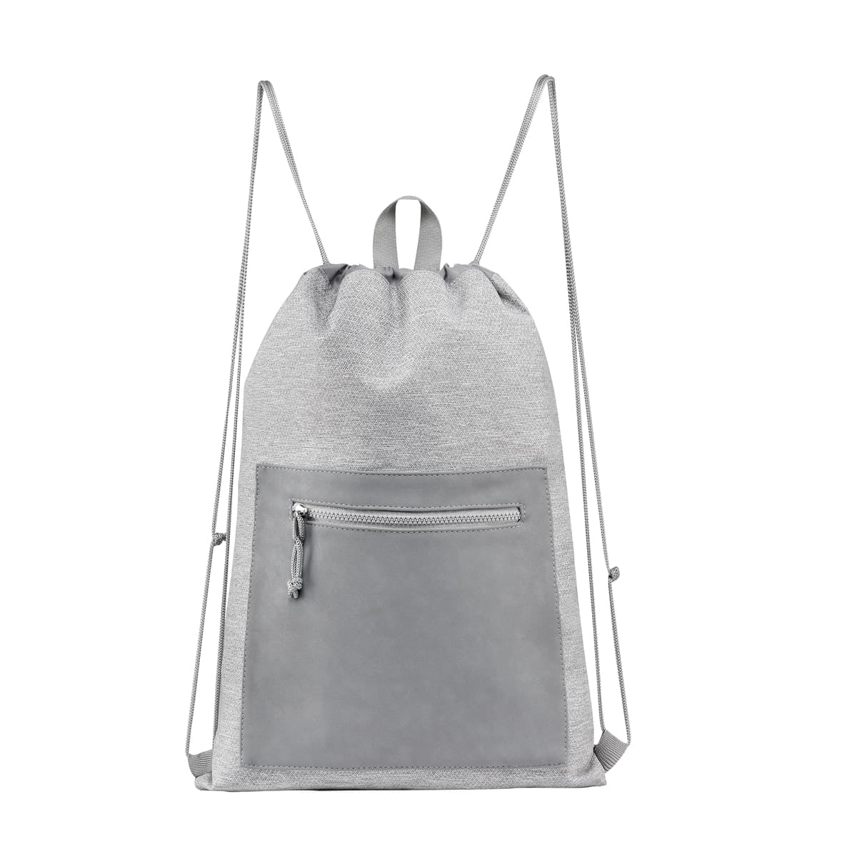 BOLSA-MOCHILA ZABYDE