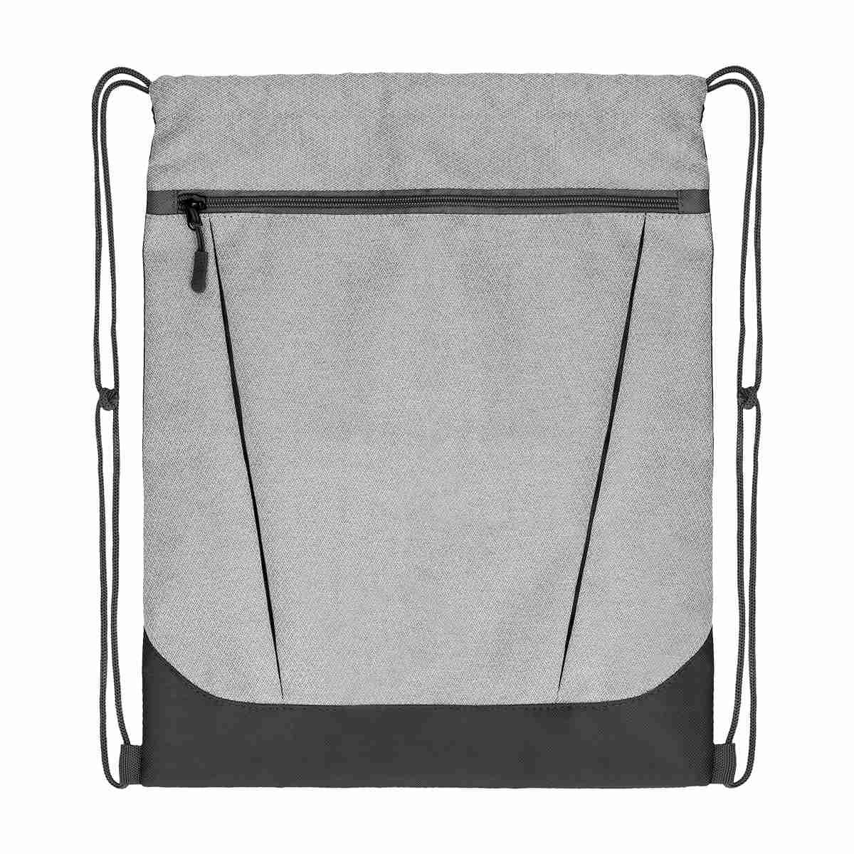 BOLSA-MOCHILA ZACEAND
