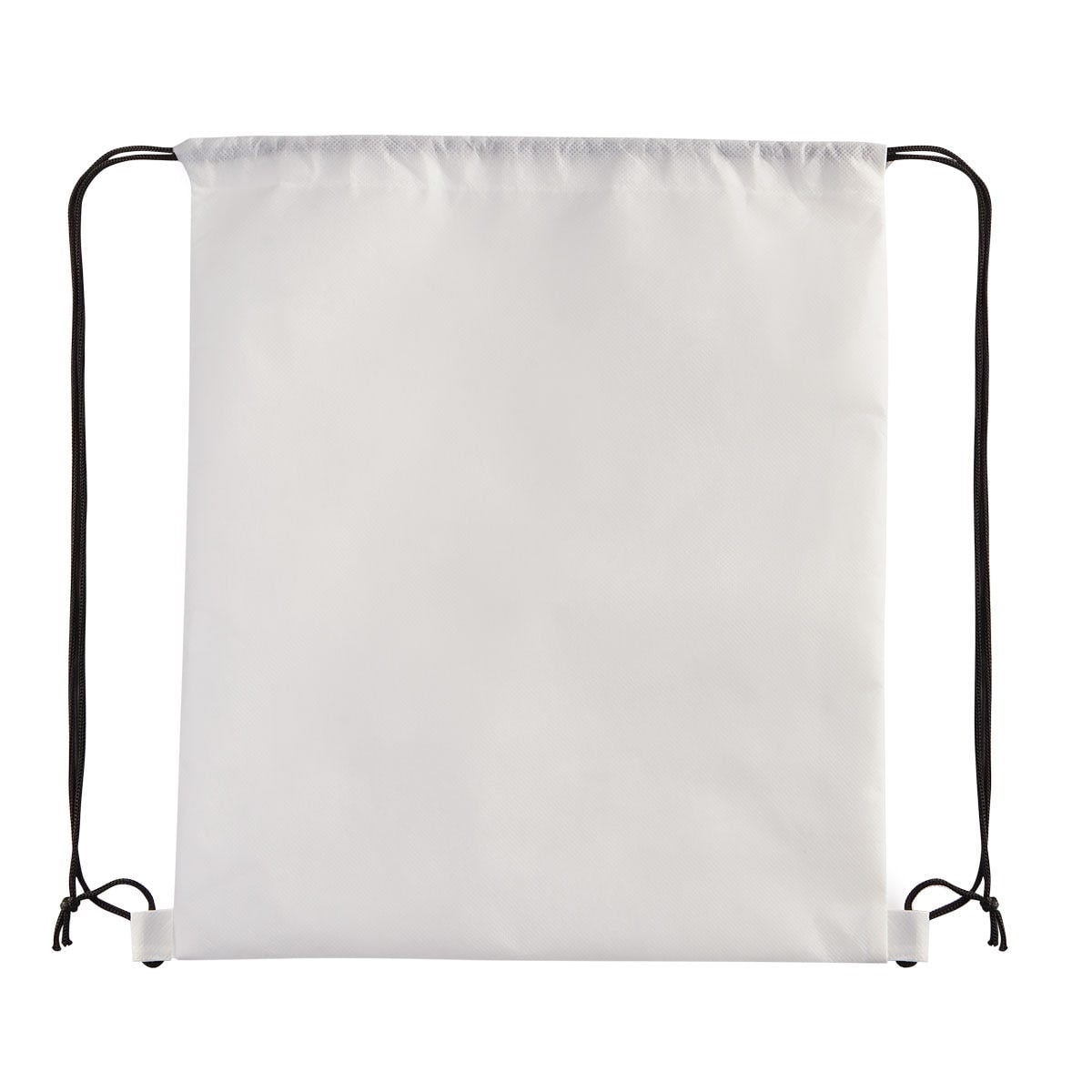 BOLSA-MOCHILA ZACEELO