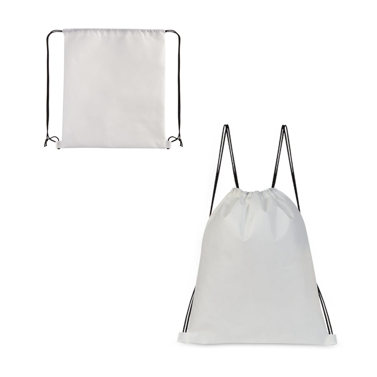 BOLSA-MOCHILA ZACEELO