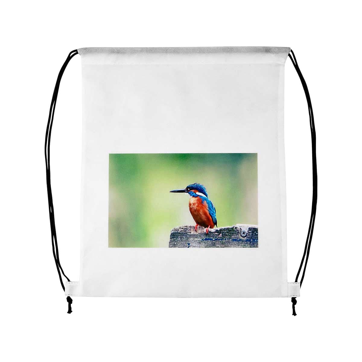 BOLSA-MOCHILA ZACEELO