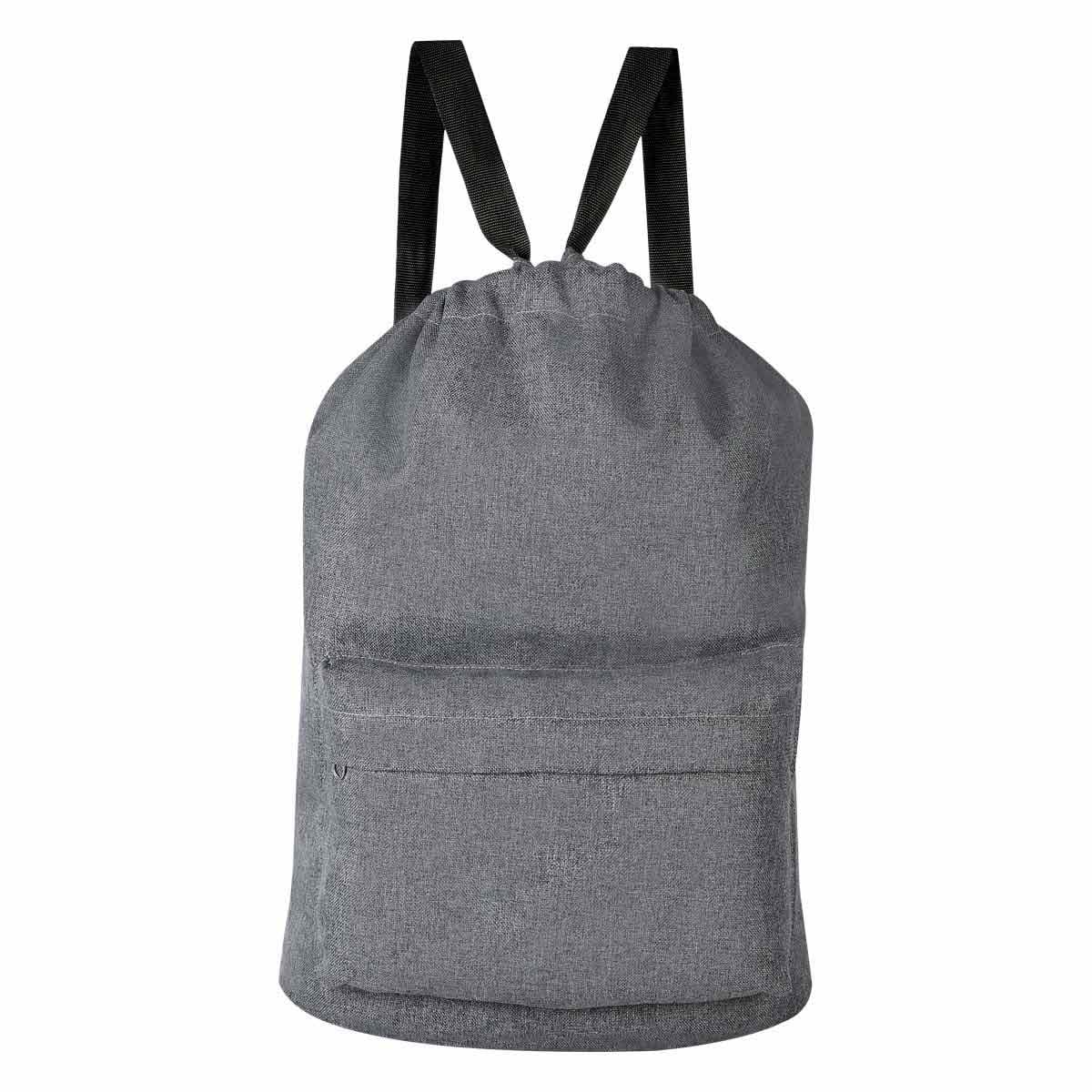 BOLSA-MOCHILA ZACENT