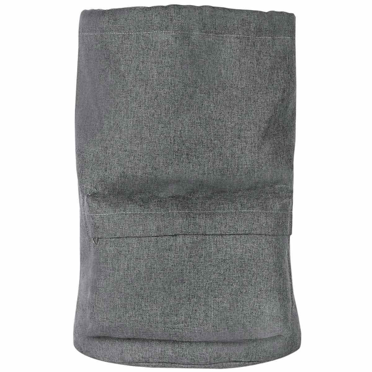 BOLSA-MOCHILA ZACENT