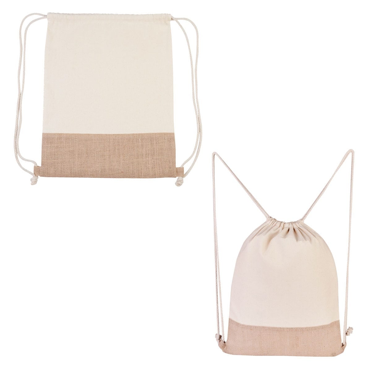 BOLSA-MOCHILA ZACEOLM