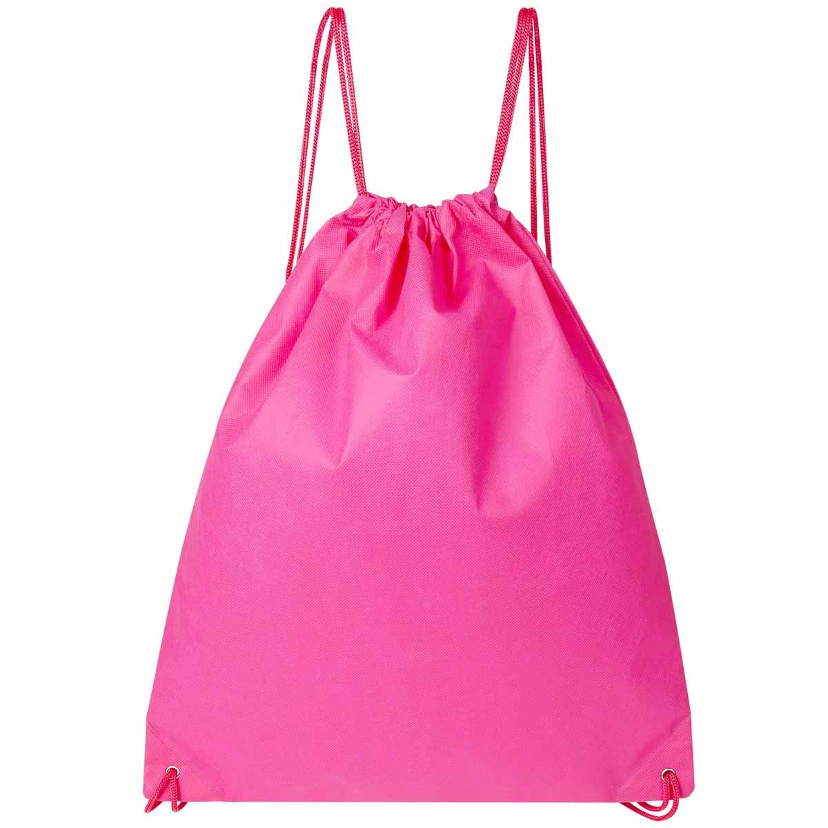 BOLSA-MOCHILA ZACEORT