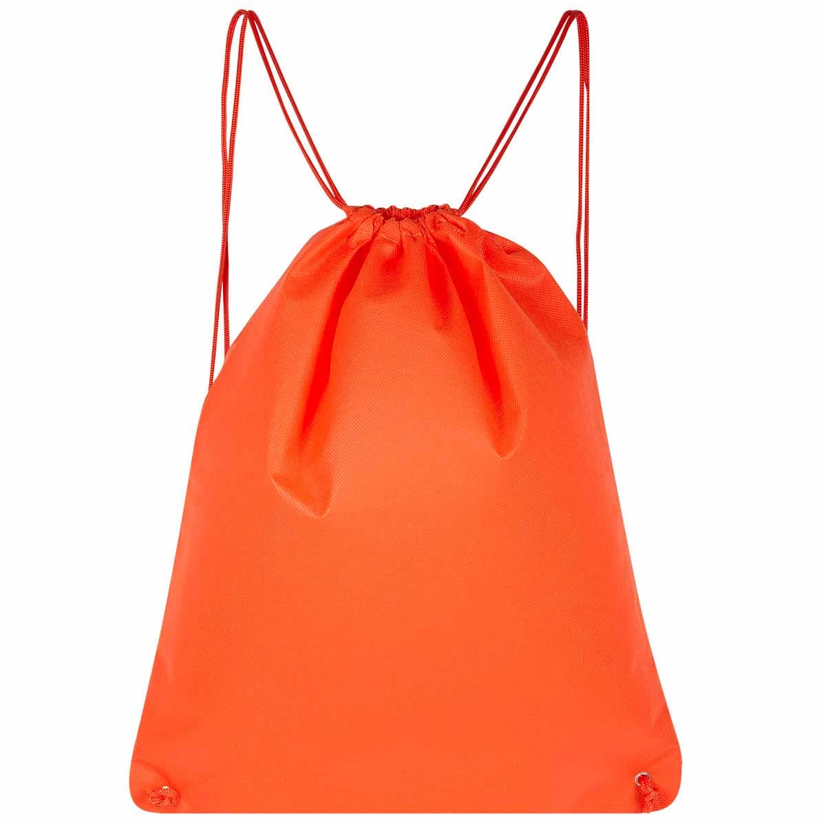 BOLSA-MOCHILA ZACEORT
