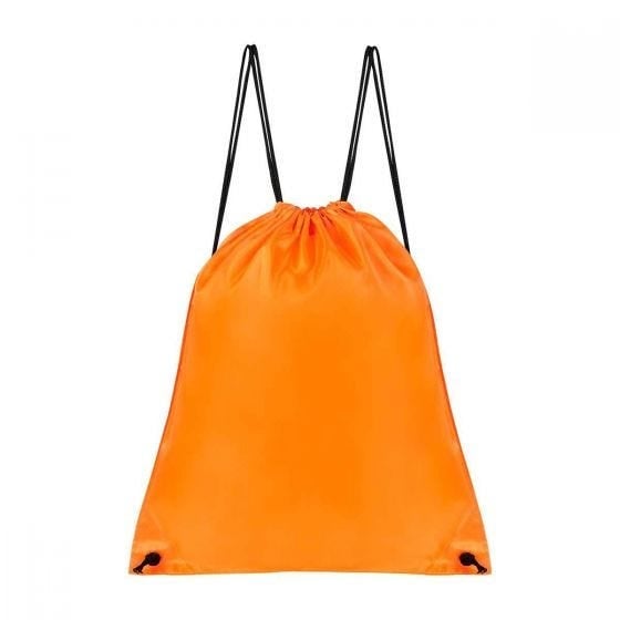 BOLSA-MOCHILA ZACETER