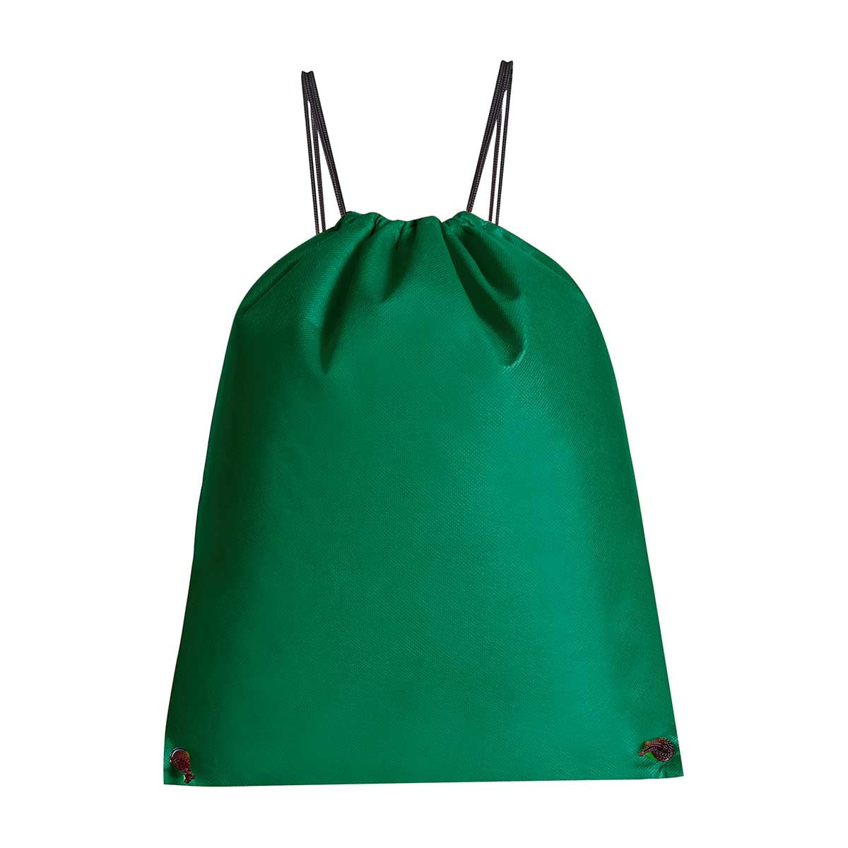 BOLSA-MOCHILA ZACEVRA