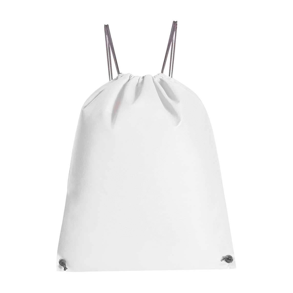 BOLSA-MOCHILA ZACEVRA