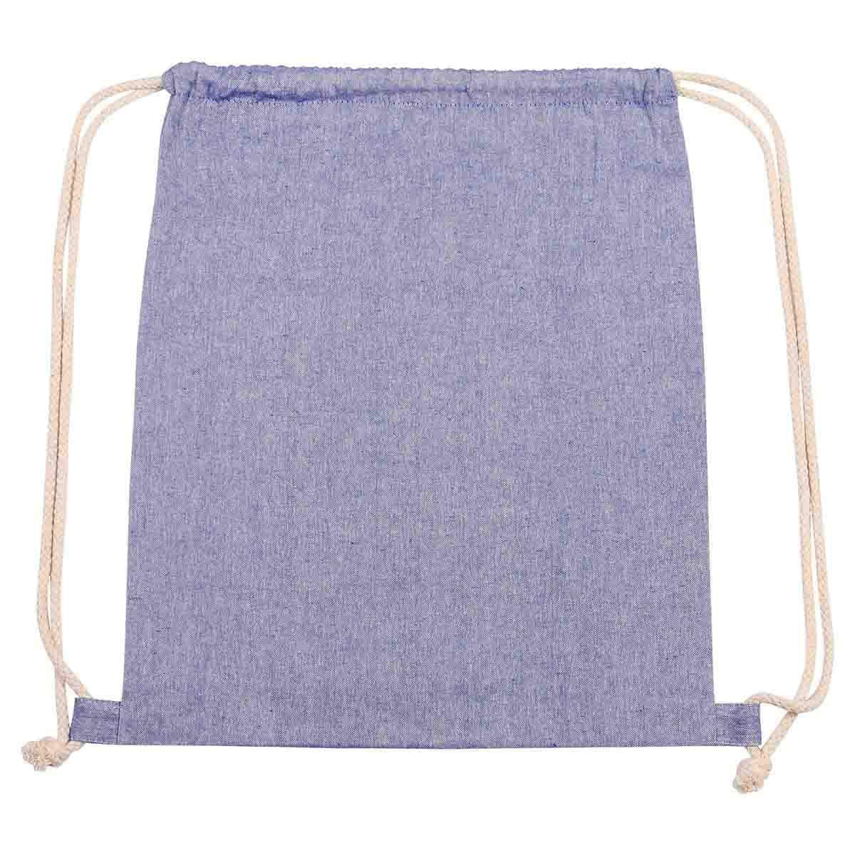 BOLSA-MOCHILA ZACEYNT
