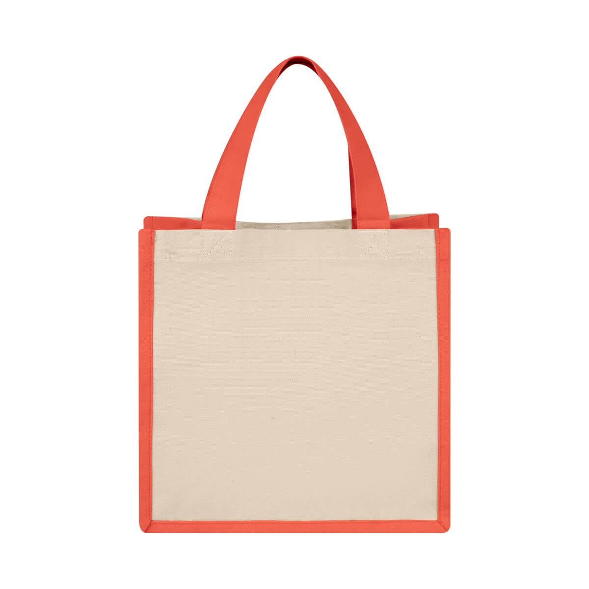BOLSA ZACIBER