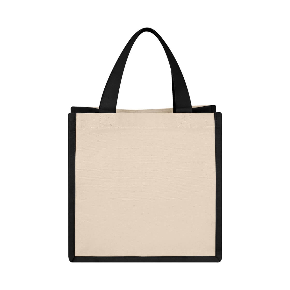 BOLSA ZACIBER