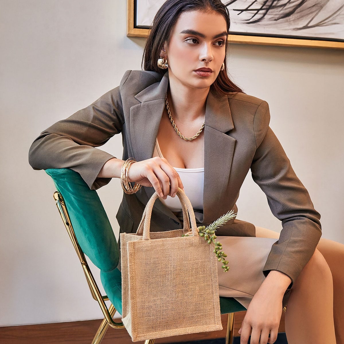 BOLSA ZACINTA