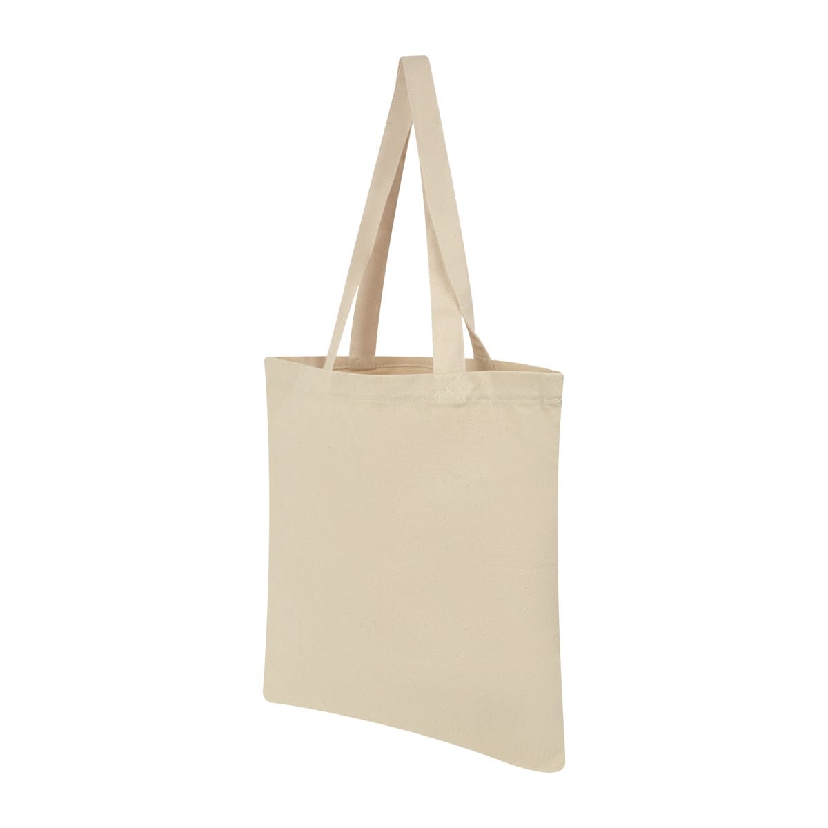 BOLSA ZACLUF