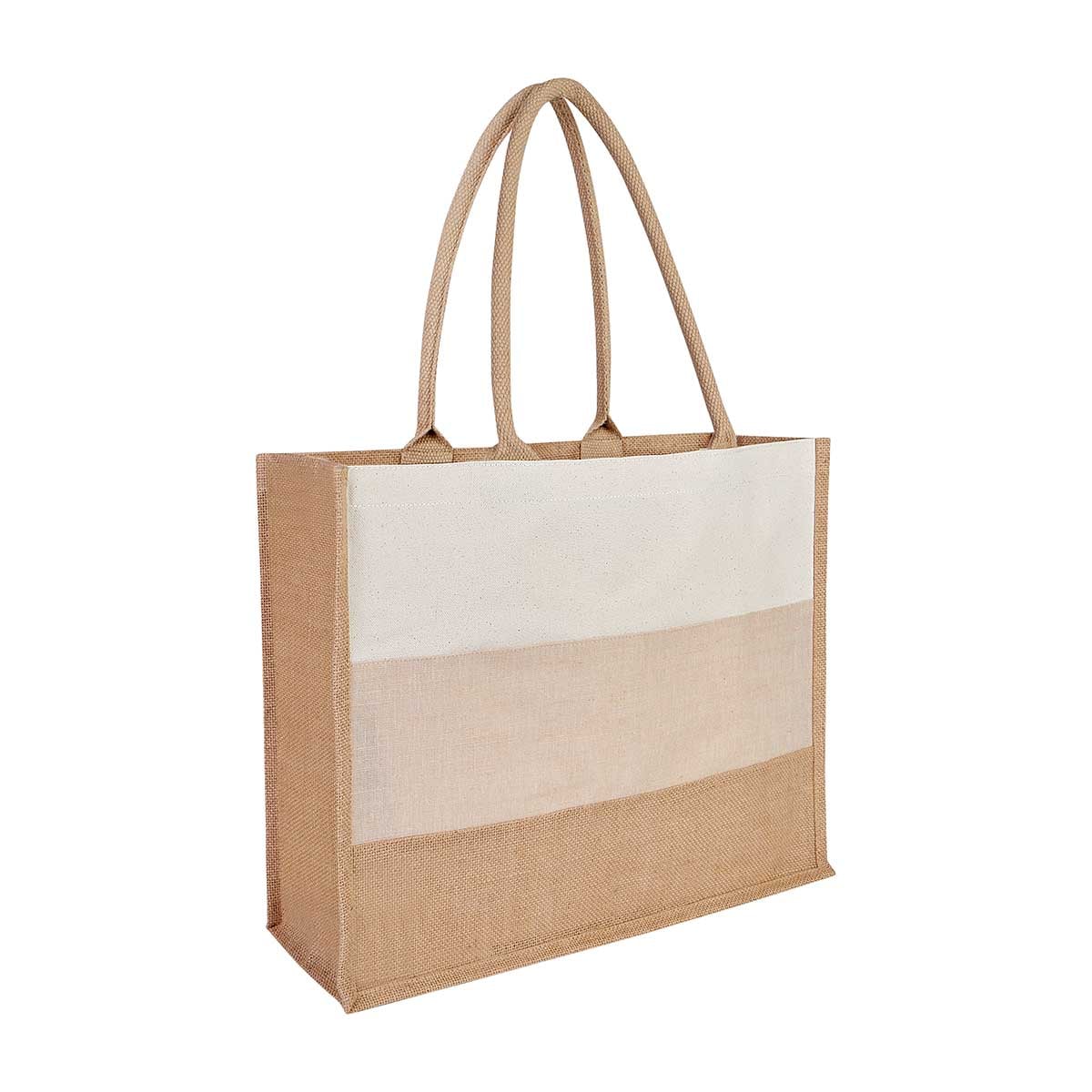 BOLSA ZACLULP
