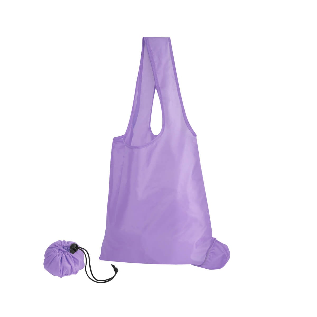 BOLSA ZACMELO