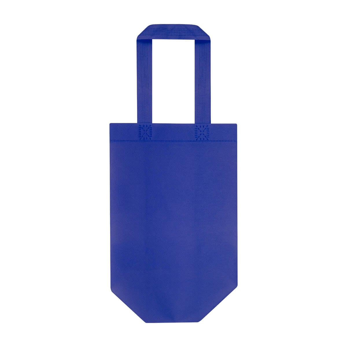 BOLSA ZACMEZA