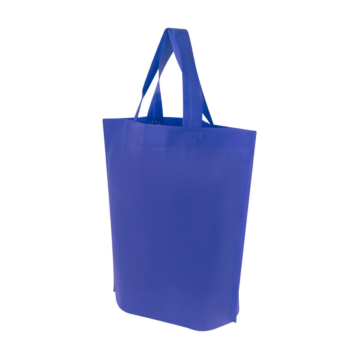 BOLSA ZACMIGN
