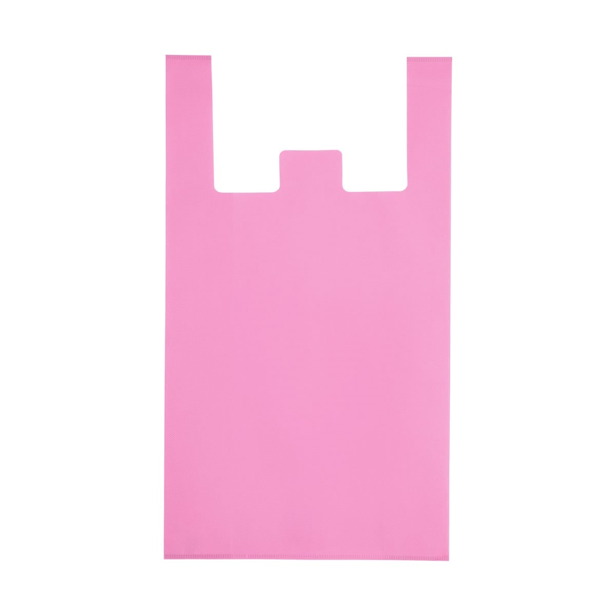 BOLSA NON WOVEN ZACMORT
