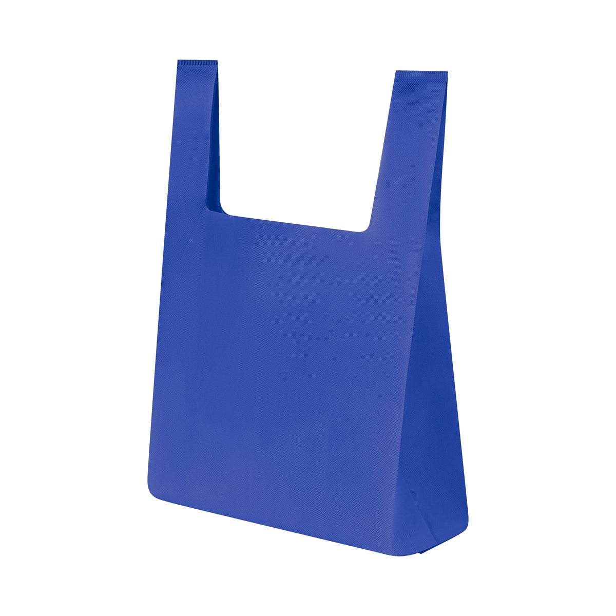 BOLSA NON WOVEN ZACMORT