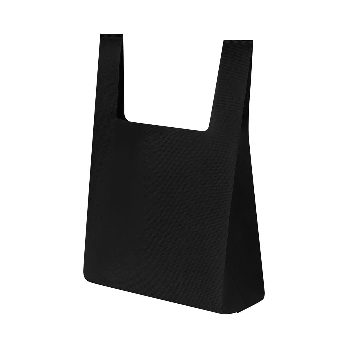 BOLSA NON WOVEN ZACMORT