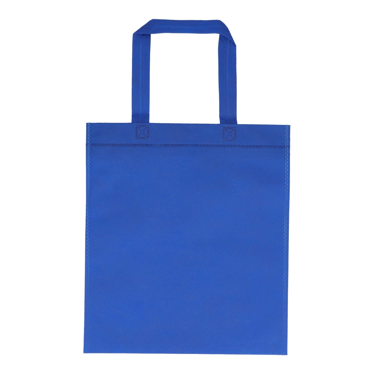 BOLSA NON WOVEN 70 G ZACMURV