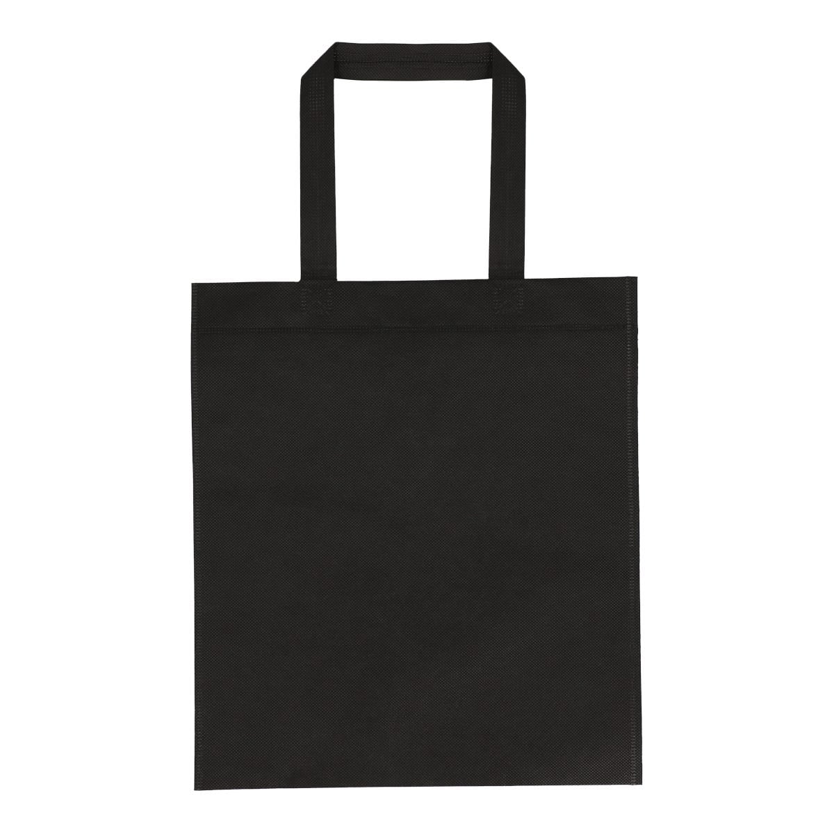 BOLSA NON WOVEN 70 G ZACMURV