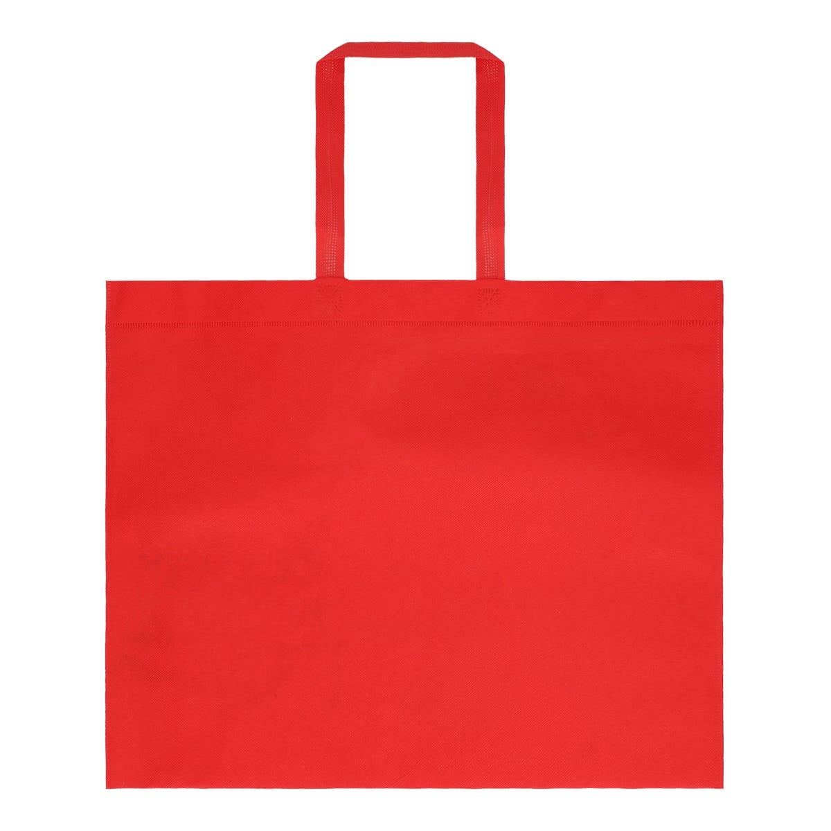 BOLSA NON WOVEN 70 G ZACMUSE