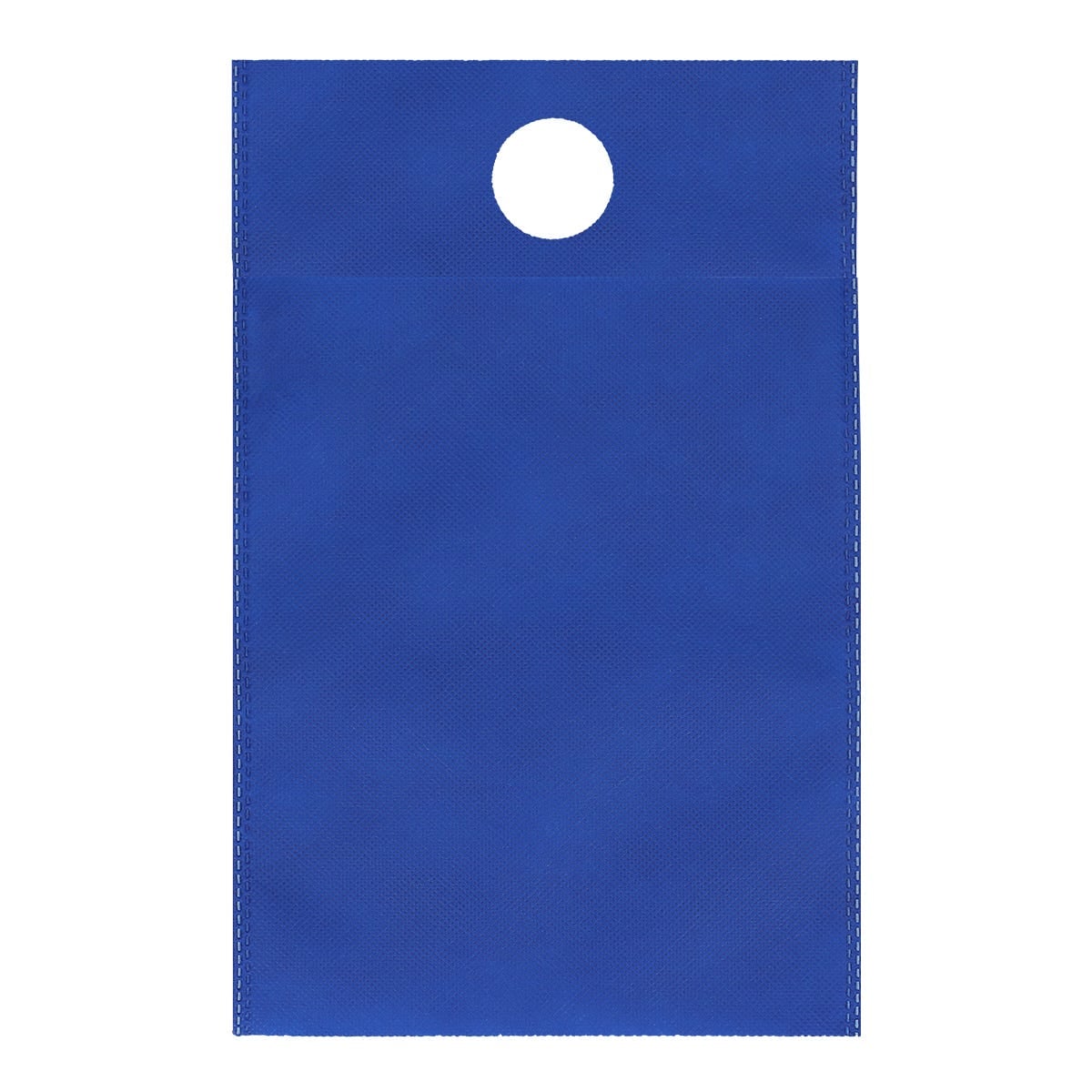 BOLSA NON WOVEN ZACMYDE
