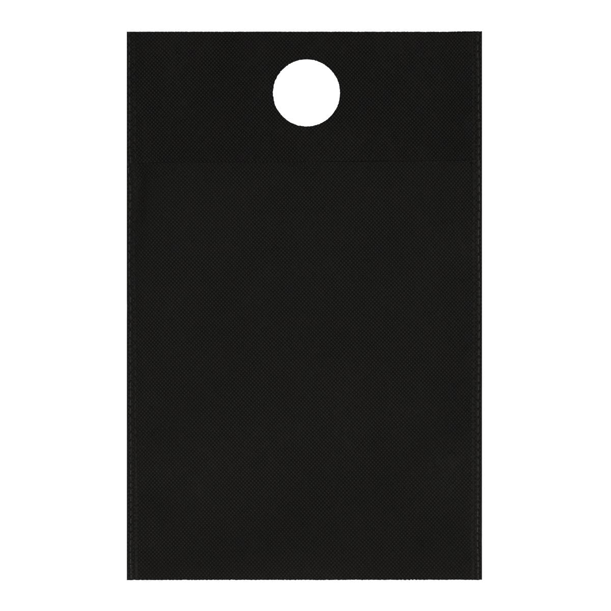 BOLSA NON WOVEN ZACMYDE