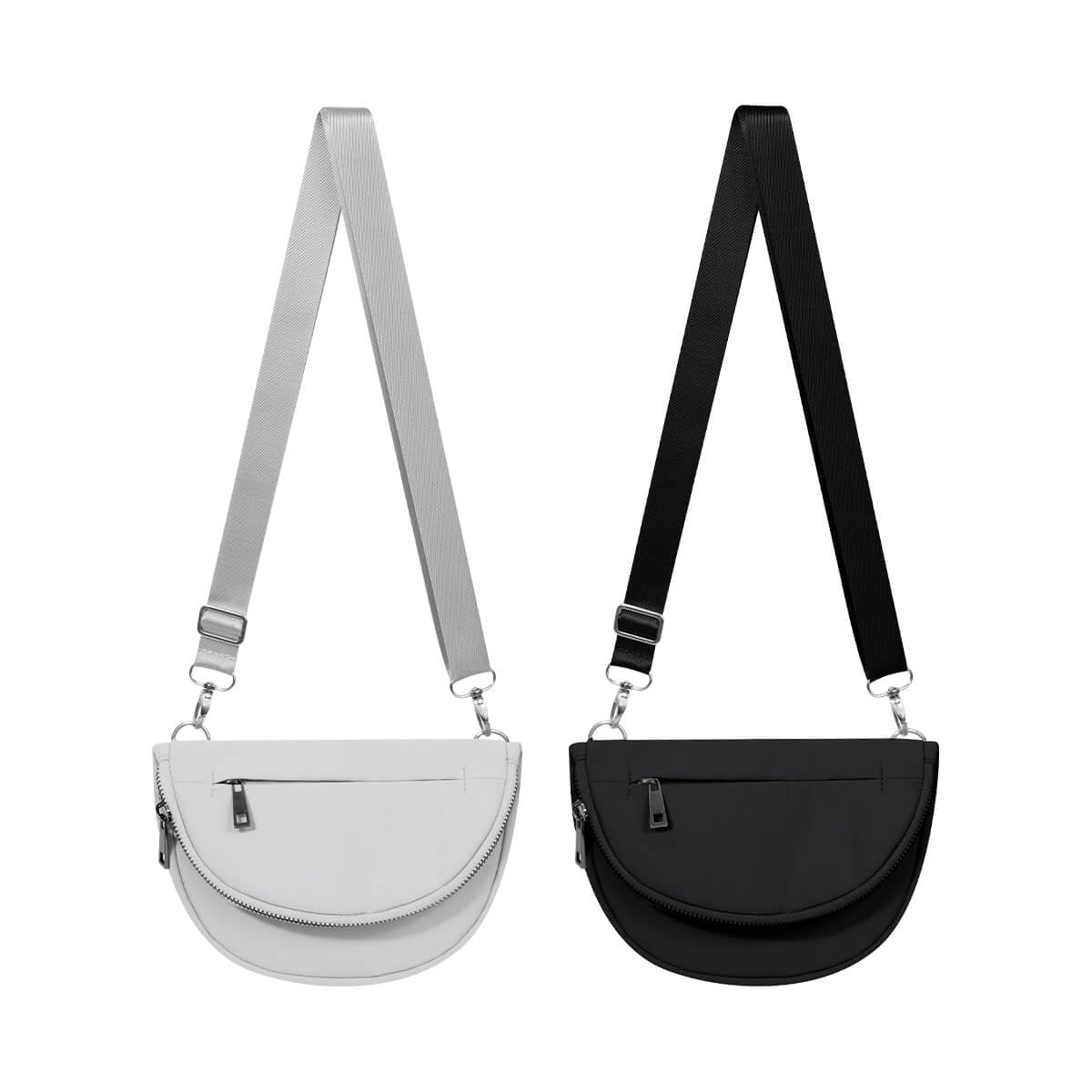 BOLSA ZACNIC