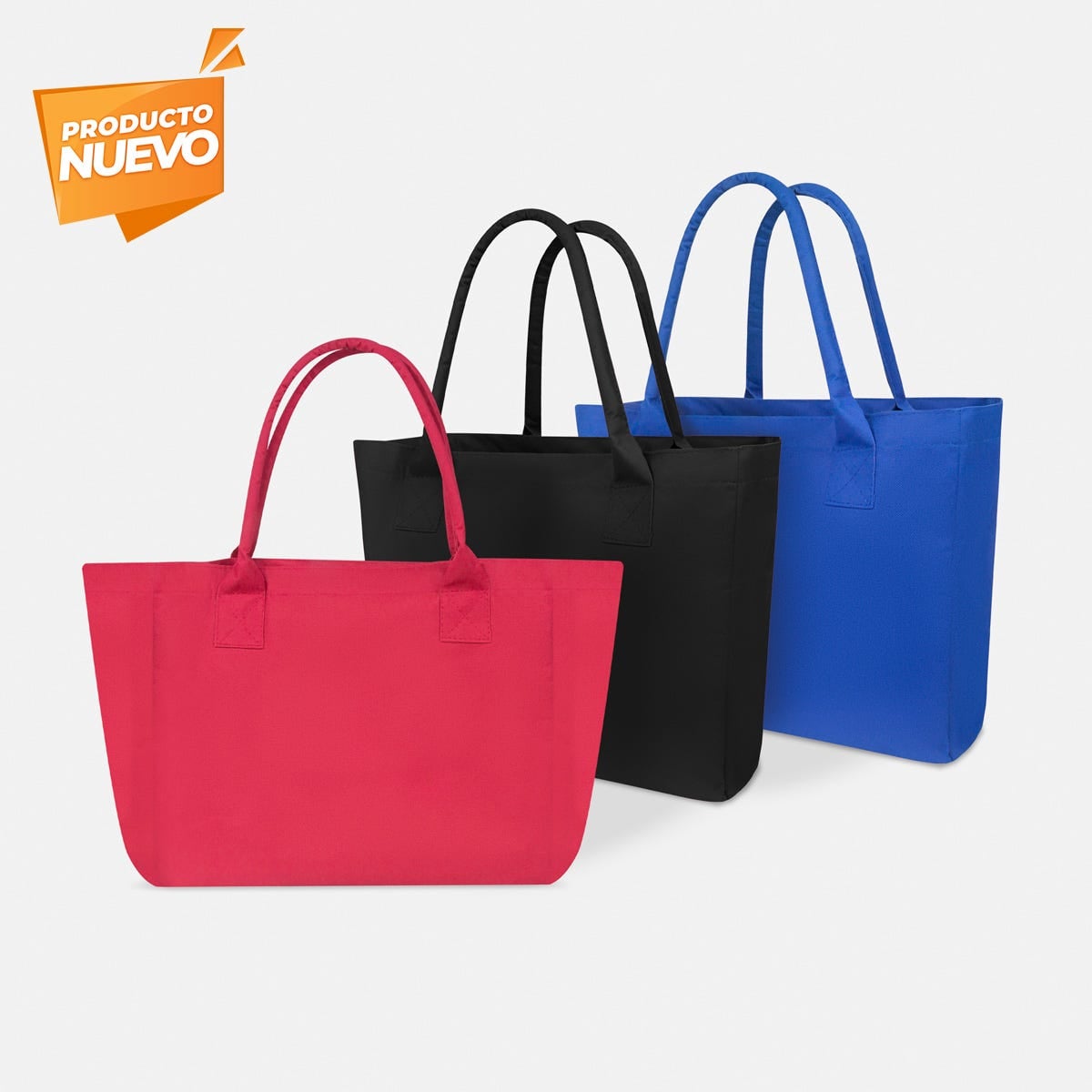 BOLSA ZACNOELD