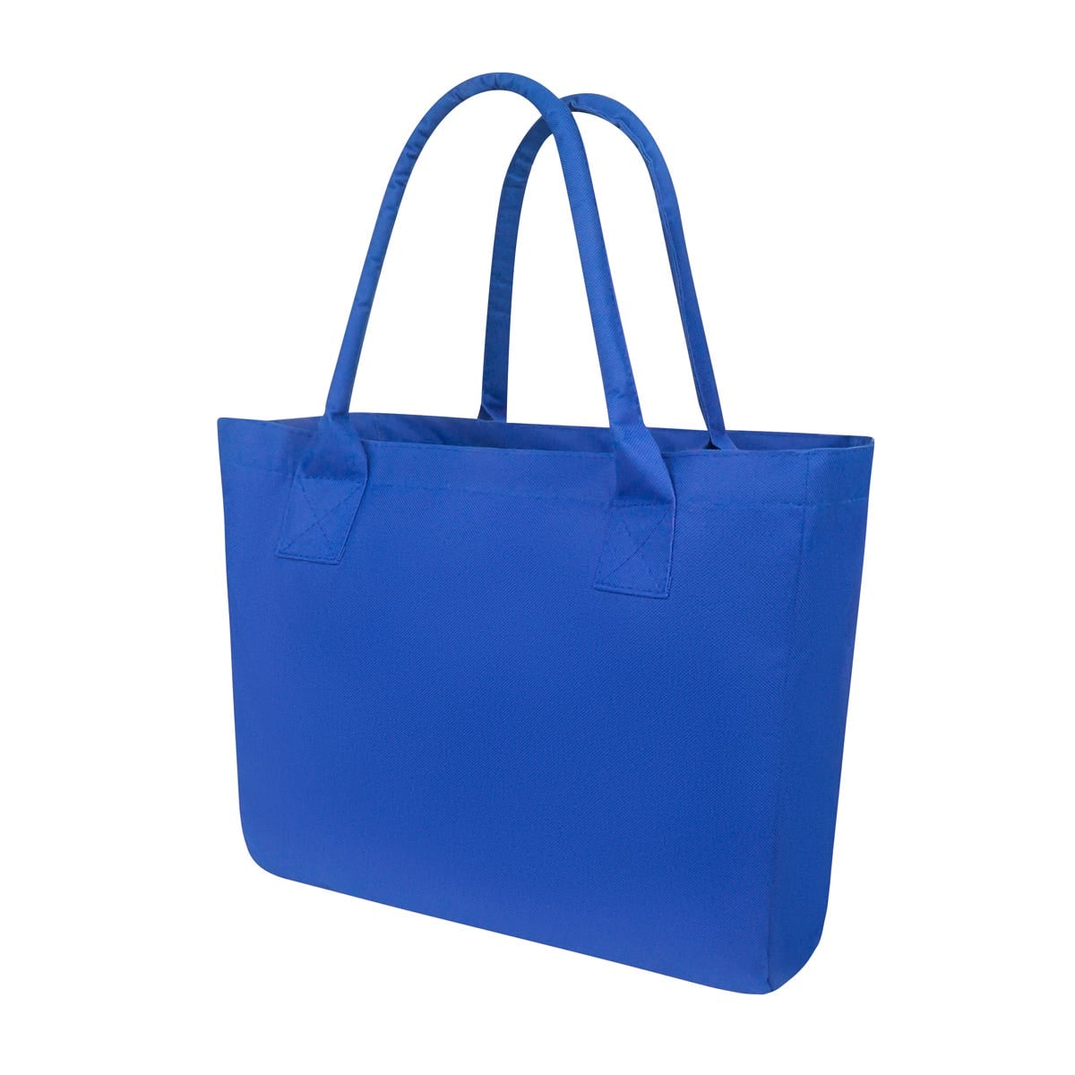 BOLSA ZACNOELD
