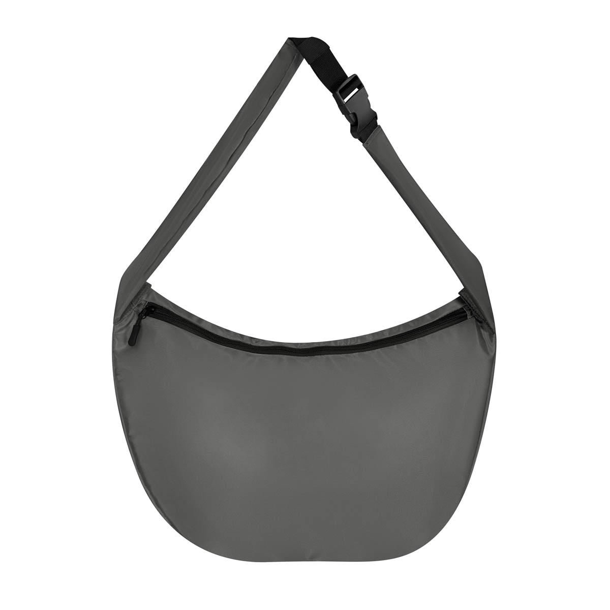 BOLSA ZACNOST